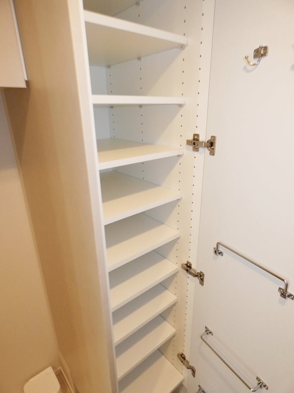 ルフォンプログレ品川大井  その他13