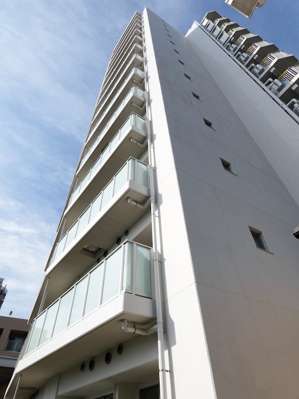 ルフォンプログレ品川大井  その他22