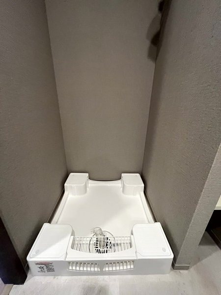 プラウドフラット大井町  その他4