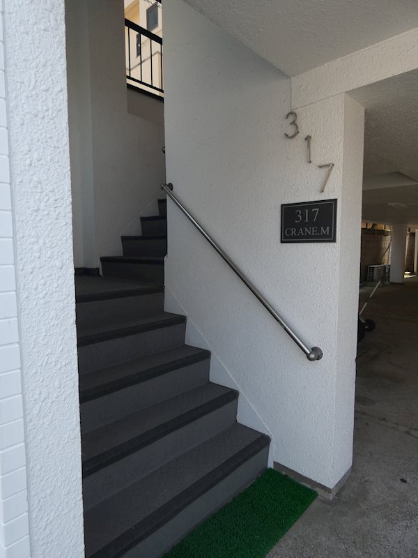 クレインマンション  その他1