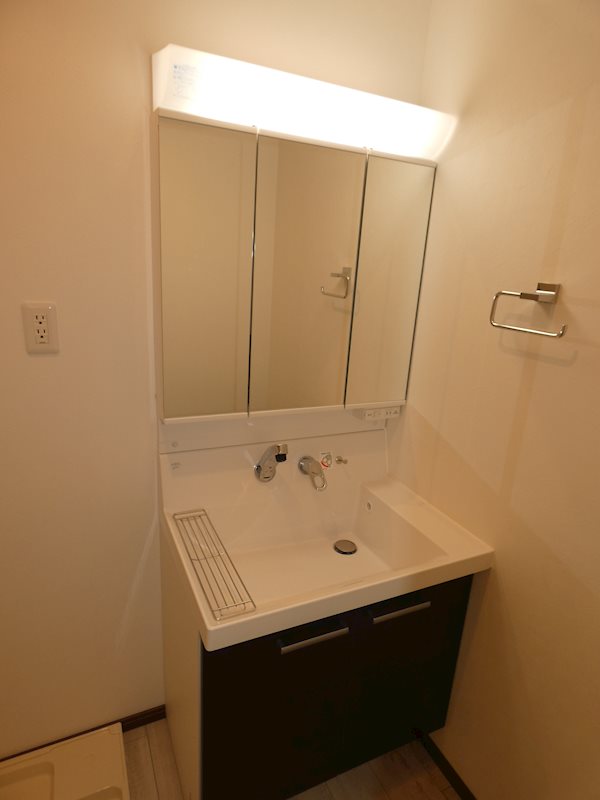 クレインマンション  その他2