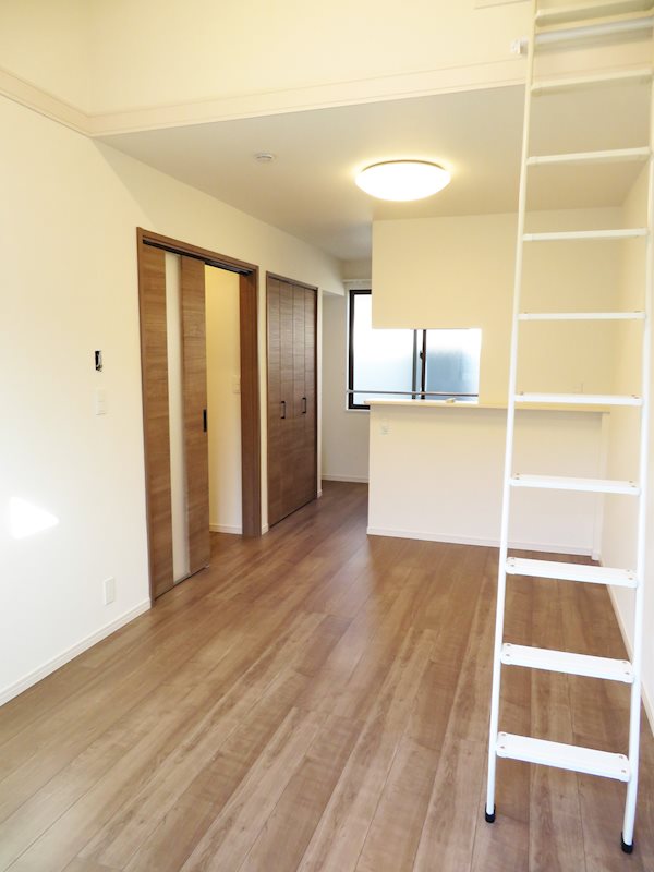 カミニート  その他1