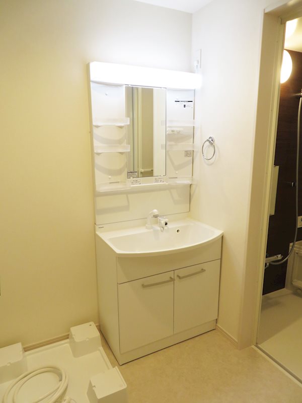 カミニート  その他3