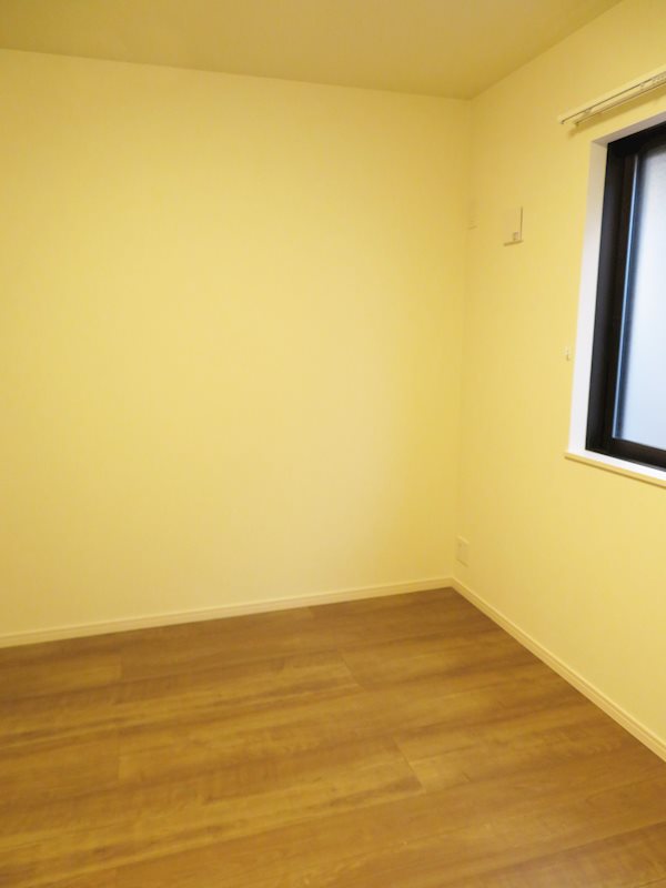 カミニート  その他10