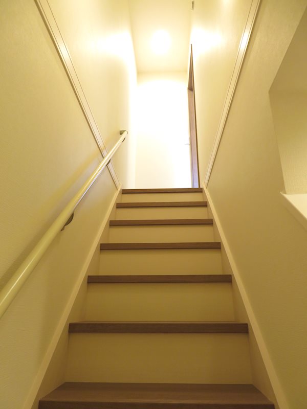 カミニート  その他19