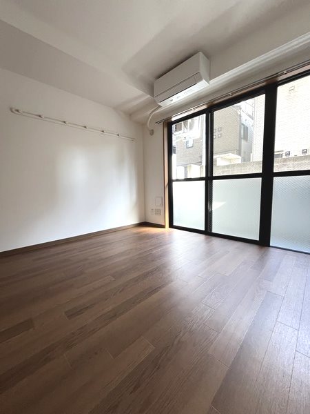 アミーゴ仲六郷 その他1