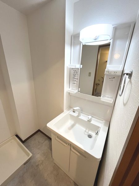 アミーゴ仲六郷 その他2