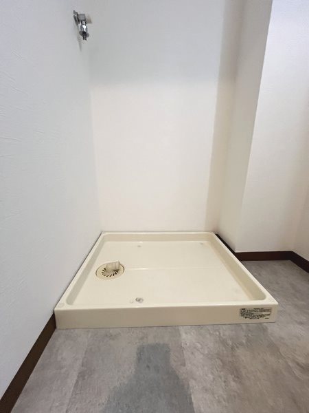 アミーゴ仲六郷 その他3