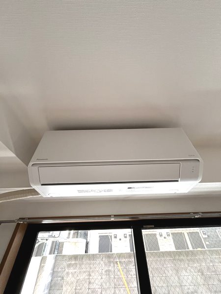 アミーゴ仲六郷 その他5