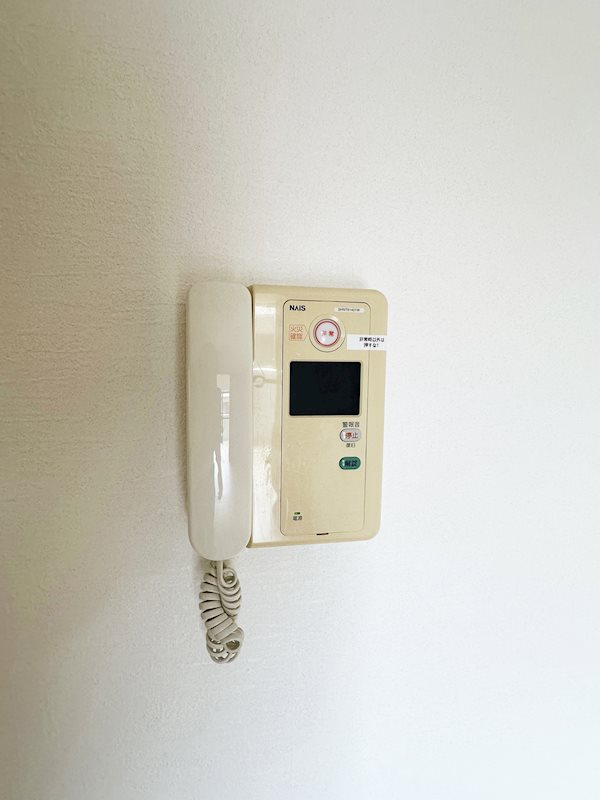 アミーゴ仲六郷 その他6