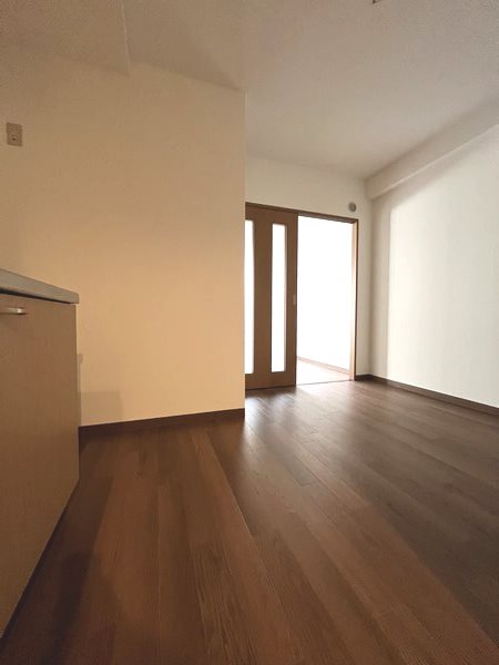 アミーゴ仲六郷 その他8