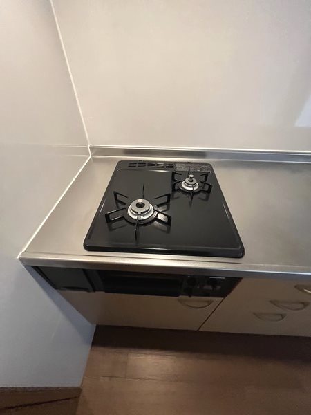 アミーゴ仲六郷 その他9