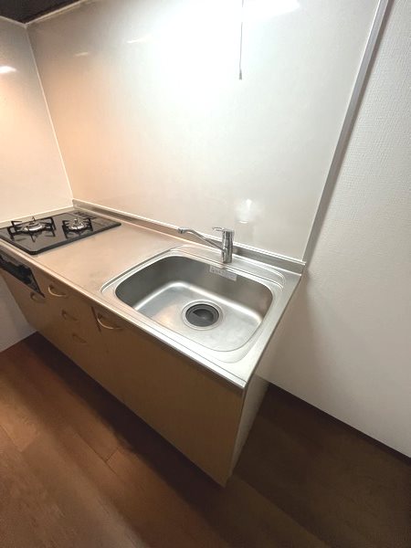 アミーゴ仲六郷 その他10