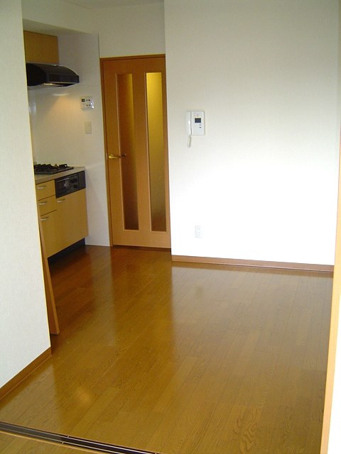 アミーゴ仲六郷 その他2