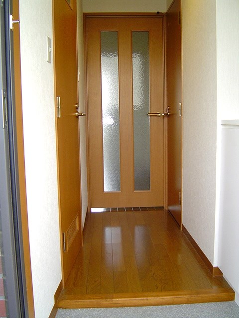 アミーゴ仲六郷 その他18