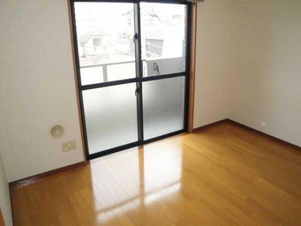 アミーゴ仲六郷 その他20