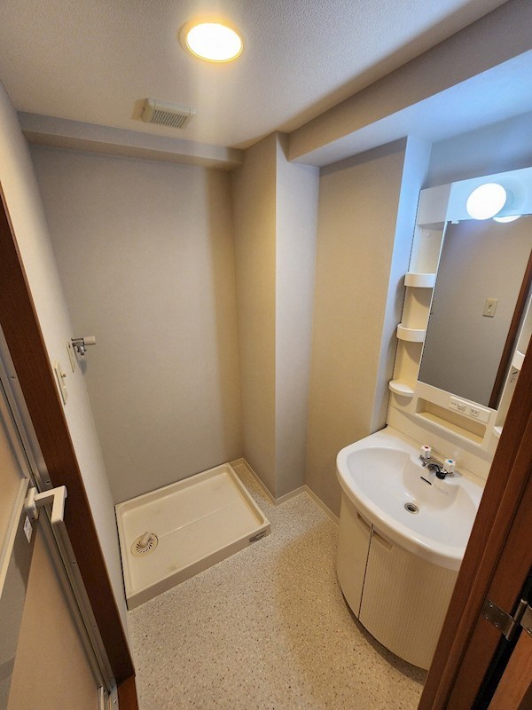 アミーゴ仲六郷 その他2