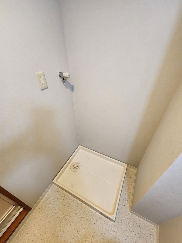 アミーゴ仲六郷 その他3