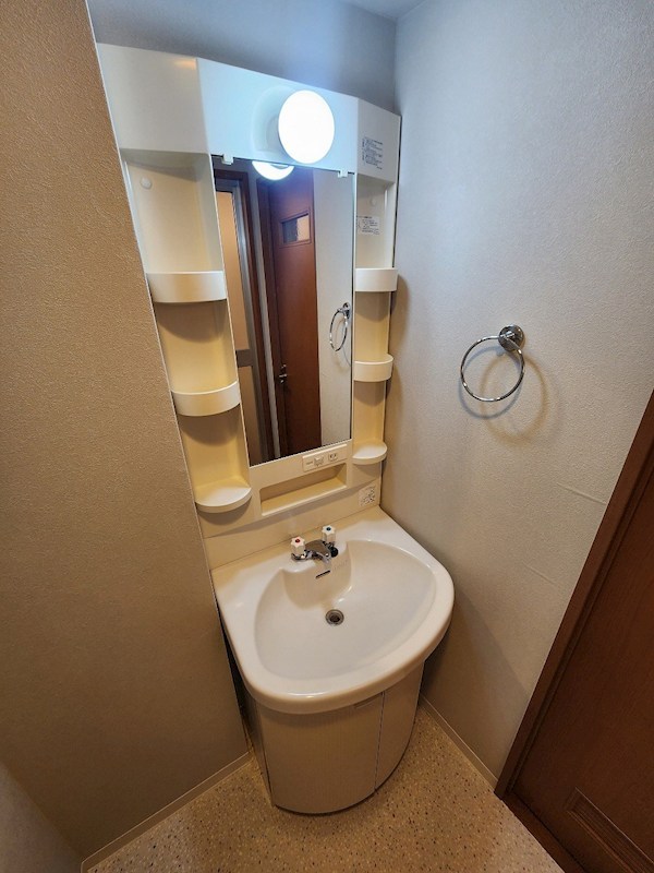 アミーゴ仲六郷 その他5