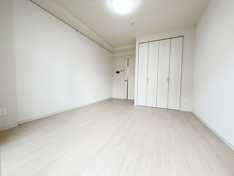 Stella ベッドルーム