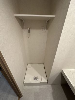 GRAN PASEO大井町 その他5