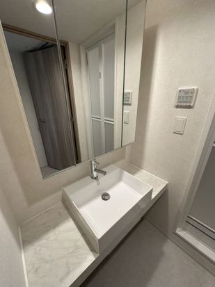 GRAN PASEO大井町 その他3