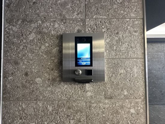 GRAN PASEO大井町 その他8