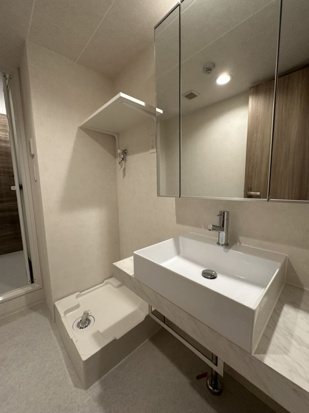 GRAN PASEO大井町 その他3