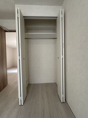 GRAN PASEO大井町 その他2