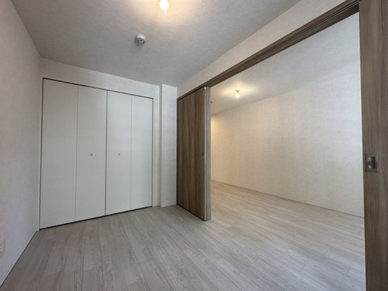 GRAN PASEO大井町  その他1