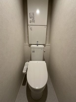 GRAN PASEO大井町  その他4