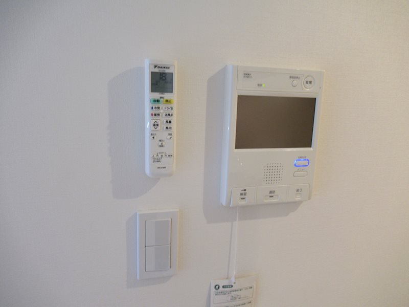 ハーモニーレジデンス大森山王＃００２ その他1