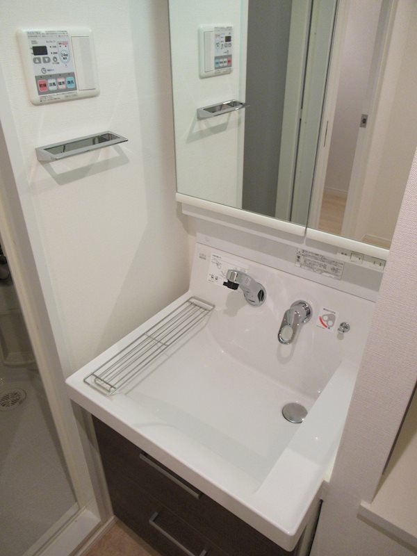 ハーモニーレジデンス大森山王＃００２ その他3