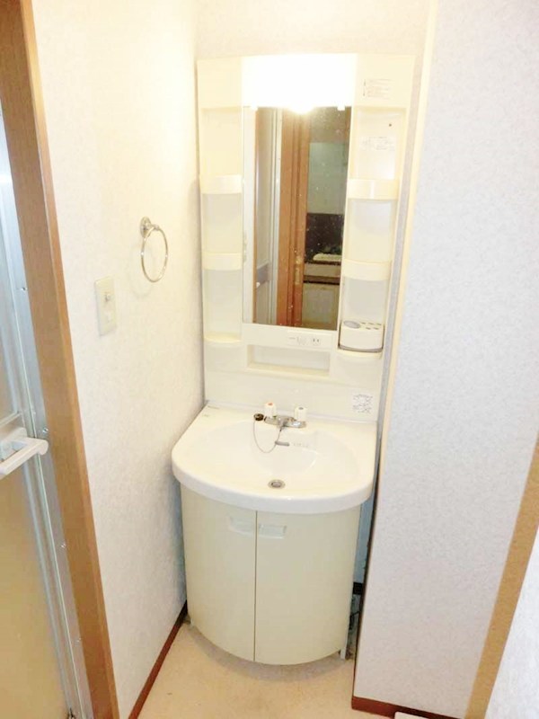 アミーゴ仲六郷 その他1