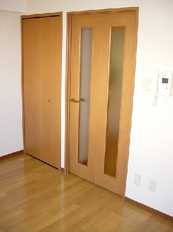 アミーゴ仲六郷 その他1