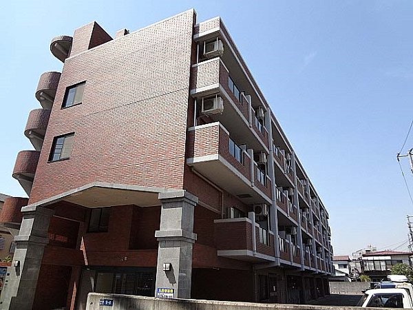 アミーゴ仲六郷 その他23