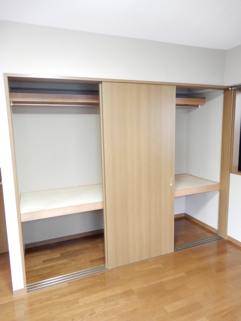 ストーン目黒 その他3