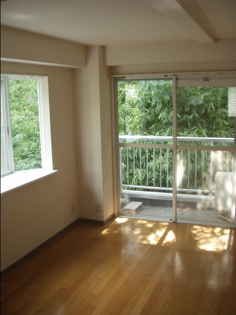 フレールメゾン その他1