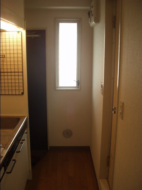 フレールメゾン その他2