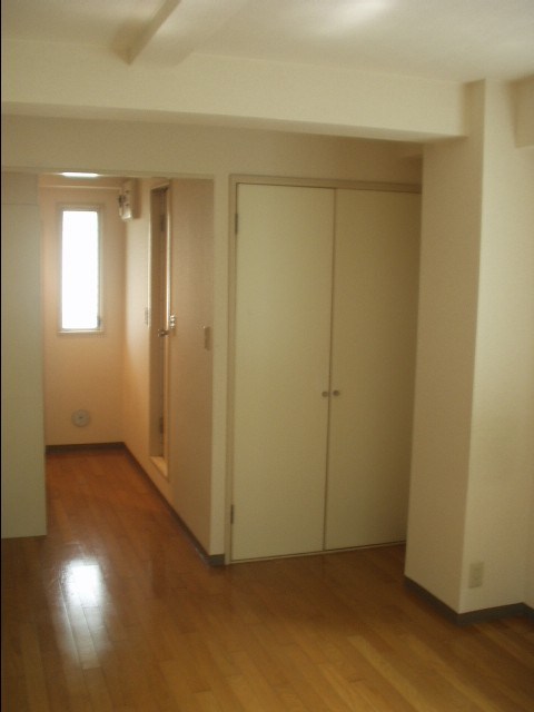 フレールメゾン その他4