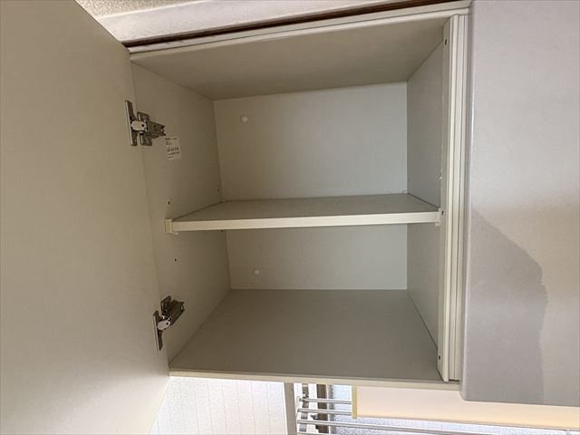 北村方 その他4