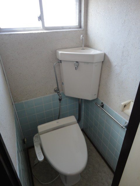 田中コーポ その他1