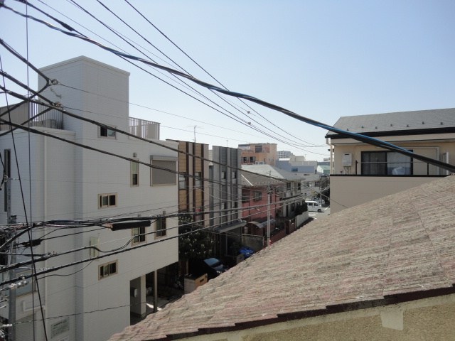 田中コーポ その他3