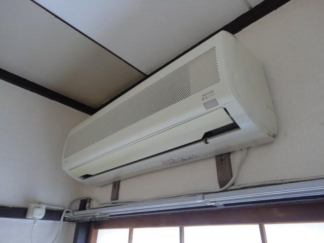 田中コーポ その他4