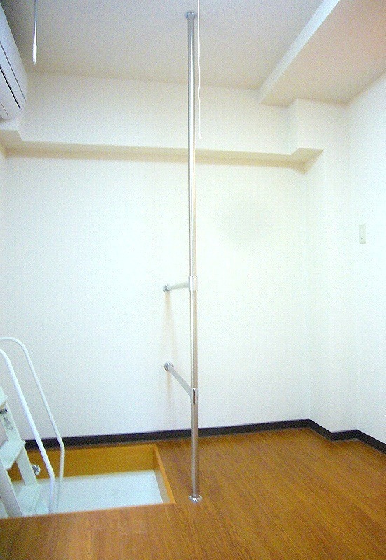 レジェンド代官山 その他2