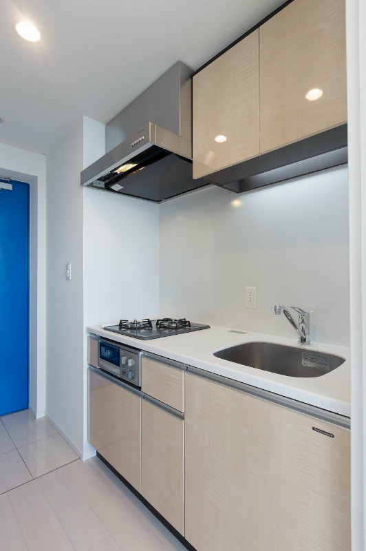 中目黒ウエスト キッチン