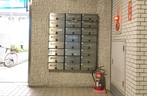 等々力フラワーガーデン その他1