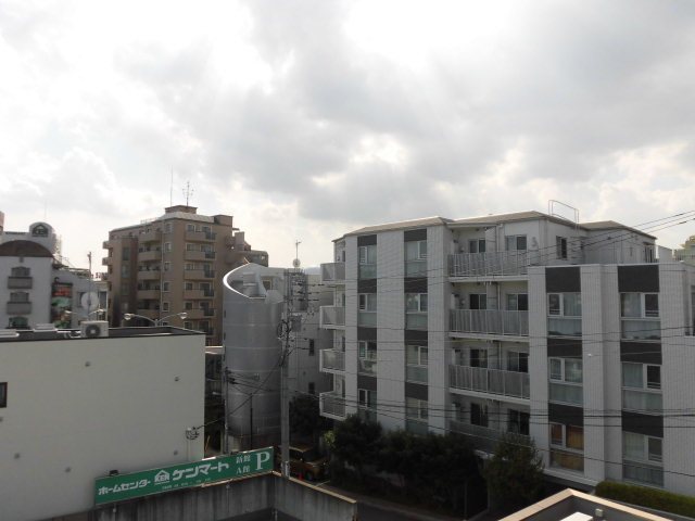 ドルフケンマート その他1