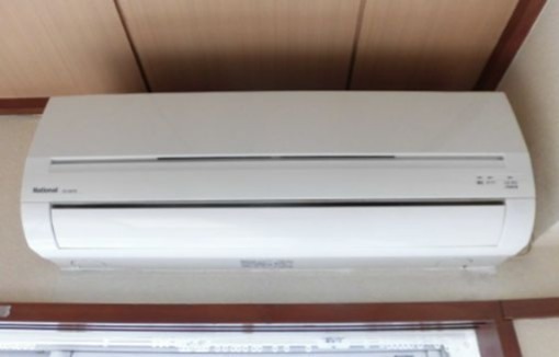 ドルフケンマート その他2