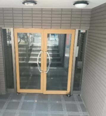 ドルフケンマート その他3